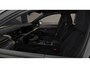 Lancia Ypsilon LX - Electric Automaat