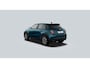 Fiat 600 Urban Automaat