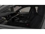 Lancia Ypsilon LX Automaat