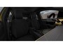 Lancia Ypsilon LX - Electric Automaat