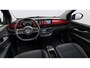 Fiat 500e RED Automaat