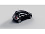Fiat 500e RED Automaat