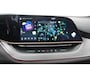Hongqi E-HS7 Long Range Launch Edition 111kWh 344pk | WLTP 600 km | 7 Jaar fabrieksgarantie | Head-up display | Stoelvoerwarming V+A | Massagefunctie | Panoramadak | 21” lichtmetalen velgen  |