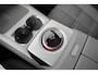 Hongqi E-HS7 Long Range Launch Edition 111kWh 344pk | WLTP 600 km | 7 Jaar fabrieksgarantie | Head-up display | Stoelvoerwarming V+A | Massagefunctie | Panoramadak | 21” lichtmetalen velgen  |