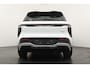 Hongqi E-HS7 Long Range Launch Edition 111kWh 344pk | WLTP 600 km | 7 Jaar fabrieksgarantie | Head-up display | Stoelvoerwarming V+A | Massagefunctie | Panoramadak | 21” lichtmetalen velgen  |