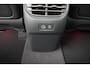 Hongqi E-HS7 Long Range Launch Edition 111kWh 344pk | WLTP 600 km | 7 Jaar fabrieksgarantie | Head-up display | Stoelvoerwarming V+A | Massagefunctie | Panoramadak | 21” lichtmetalen velgen  |