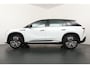 Hongqi E-HS7 Long Range Launch Edition 111kWh 344pk | WLTP 600 km | 7 Jaar fabrieksgarantie | Head-up display | Stoelvoerwarming V+A | Massagefunctie | Panoramadak | 21” lichtmetalen velgen  |