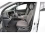 Hongqi E-HS7 Long Range Launch Edition 111kWh 344pk | WLTP 600 km | 7 Jaar fabrieksgarantie | Head-up display | Stoelvoerwarming V+A | Massagefunctie | Panoramadak | 21” lichtmetalen velgen  |
