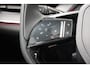 Hongqi E-HS7 Long Range Launch Edition 111kWh 344pk | WLTP 600 km | 7 Jaar fabrieksgarantie | Head-up display | Stoelvoerwarming V+A | Massagefunctie | Panoramadak | 21” lichtmetalen velgen  |