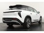 Hongqi E-HS7 Long Range Launch Edition 111kWh 344pk | WLTP 600 km | 7 Jaar fabrieksgarantie | Head-up display | Stoelvoerwarming V+A | Massagefunctie | Panoramadak | 21” lichtmetalen velgen  |