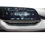 Hongqi E-HS7 Long Range Launch Edition 111kWh 344pk | WLTP 600 km | 7 Jaar fabrieksgarantie | Head-up display | Stoelvoerwarming V+A | Massagefunctie | Panoramadak | 21” lichtmetalen velgen  |