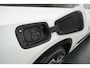 Hongqi E-HS7 Long Range Launch Edition 111kWh 344pk | WLTP 600 km | 7 Jaar fabrieksgarantie | Head-up display | Stoelvoerwarming V+A | Massagefunctie | Panoramadak | 21” lichtmetalen velgen  |