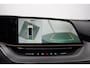 Hongqi E-HS7 Long Range Launch Edition 111kWh 344pk | WLTP 600 km | 7 Jaar fabrieksgarantie | Head-up display | Stoelvoerwarming V+A | Massagefunctie | Panoramadak | 21” lichtmetalen velgen  |