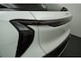 Hongqi E-HS7 Long Range Launch Edition 111kWh 344pk | WLTP 600 km | 7 Jaar fabrieksgarantie | Head-up display | Stoelvoerwarming V+A | Massagefunctie | Panoramadak | 21” lichtmetalen velgen  |