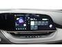 Hongqi E-HS7 Long Range Launch Edition 111kWh 344pk | WLTP 600 km | 7 Jaar fabrieksgarantie | Head-up display | Stoelvoerwarming V+A | Massagefunctie | Panoramadak | 21” lichtmetalen velgen  |