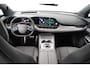 Hongqi E-HS7 Long Range Launch Edition 111kWh 344pk | WLTP 600 km | 7 Jaar fabrieksgarantie | Head-up display | Stoelvoerwarming V+A | Massagefunctie | Panoramadak | 21” lichtmetalen velgen  |