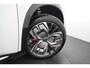 Hongqi E-HS7 Long Range Launch Edition 111kWh 344pk | WLTP 600 km | 7 Jaar fabrieksgarantie | Head-up display | Stoelvoerwarming V+A | Massagefunctie | Panoramadak | 21” lichtmetalen velgen  |