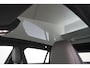 Hongqi E-HS7 Long Range Launch Edition 111kWh 344pk | WLTP 600 km | 7 Jaar fabrieksgarantie | Head-up display | Stoelvoerwarming V+A | Massagefunctie | Panoramadak | 21” lichtmetalen velgen  |