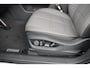 Hongqi E-HS7 Long Range Launch Edition 111kWh 344pk | WLTP 600 km | 7 Jaar fabrieksgarantie | Head-up display | Stoelvoerwarming V+A | Massagefunctie | Panoramadak | 21” lichtmetalen velgen  |