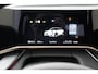 Hongqi E-HS7 Long Range Launch Edition 111kWh 344pk | WLTP 600 km | 7 Jaar fabrieksgarantie | Head-up display | Stoelvoerwarming V+A | Massagefunctie | Panoramadak | 21” lichtmetalen velgen  |