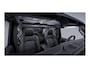 Jeep Wrangler Sahara Automaat