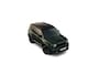 Jeep Renegade North Star Automaat