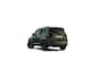 Jeep Renegade North Star Automaat