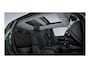 Jeep Renegade North Star Automaat