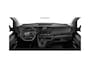 Fiat Scudo Professional Standaard