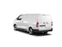 Fiat Scudo Professional Standaard