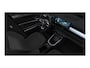 Jeep Avenger Altitude Automaat