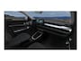 Jeep Avenger Altitude Automaat