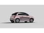 Fiat 500e La Prima Automaat