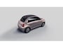Fiat 500e La Prima Automaat