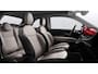 Fiat 500e La Prima Automaat