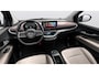 Fiat 500e La Prima Automaat