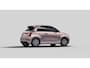 Fiat 500e La Prima Automaat