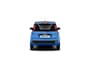 Fiat Panda City