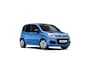 Fiat Panda City