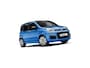 Fiat Panda City