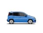 Fiat Panda City
