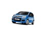 Fiat Panda City