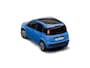 Fiat Panda City