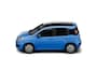 Fiat Panda City
