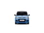 Fiat Panda City