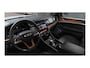 Jeep Grand Cherokee Summit Reserve Automaat