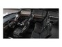 Jeep Grand Cherokee Summit Reserve Automaat