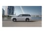 Jeep Grand Cherokee Summit Reserve Automaat