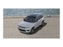 Jeep Grand Cherokee Summit Reserve Automaat