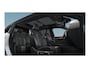 Jeep Grand Cherokee Summit Reserve Automaat